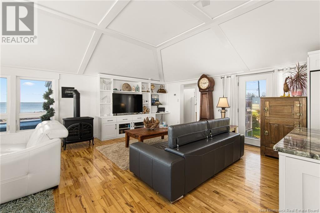 25 Ocean Breeze Drive, Grand-Barachois, New Brunswick  E4P 7X1 - Photo 21 - NB114806