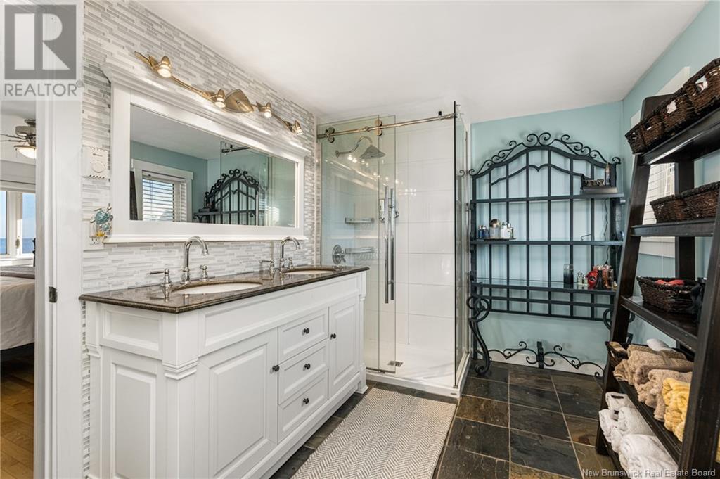 25 Ocean Breeze Drive, Grand-Barachois, New Brunswick  E4P 7X1 - Photo 25 - NB114806