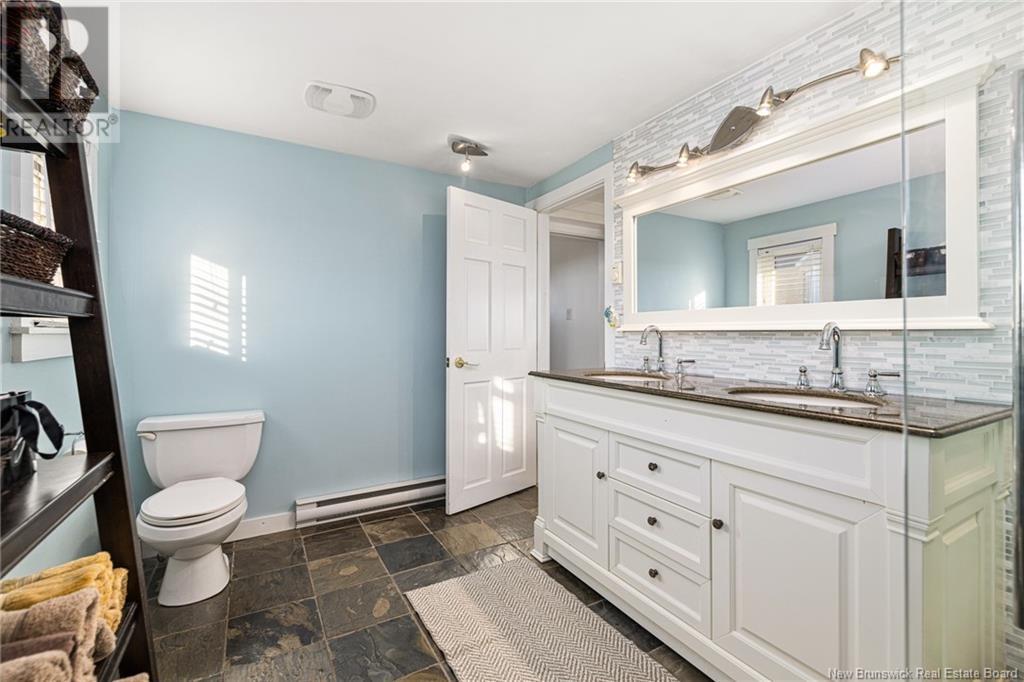 25 Ocean Breeze Drive, Grand-Barachois, New Brunswick  E4P 7X1 - Photo 26 - NB114806