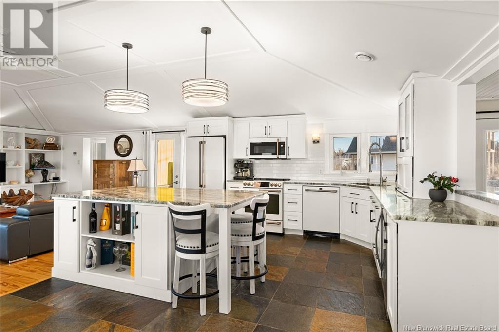 25 Ocean Breeze Drive, Grand-Barachois, New Brunswick  E4P 7X1 - Photo 9 - NB114806