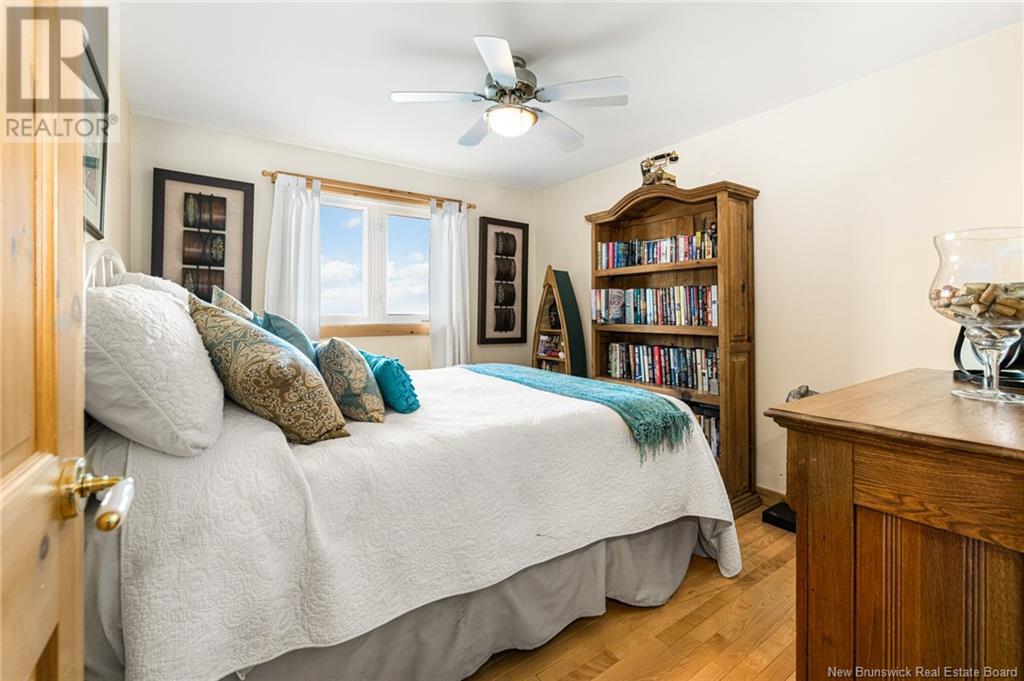 25 Ocean Breeze Drive, Grand-Barachois, New Brunswick  E4P 7X1 - Photo 29 - NB114806