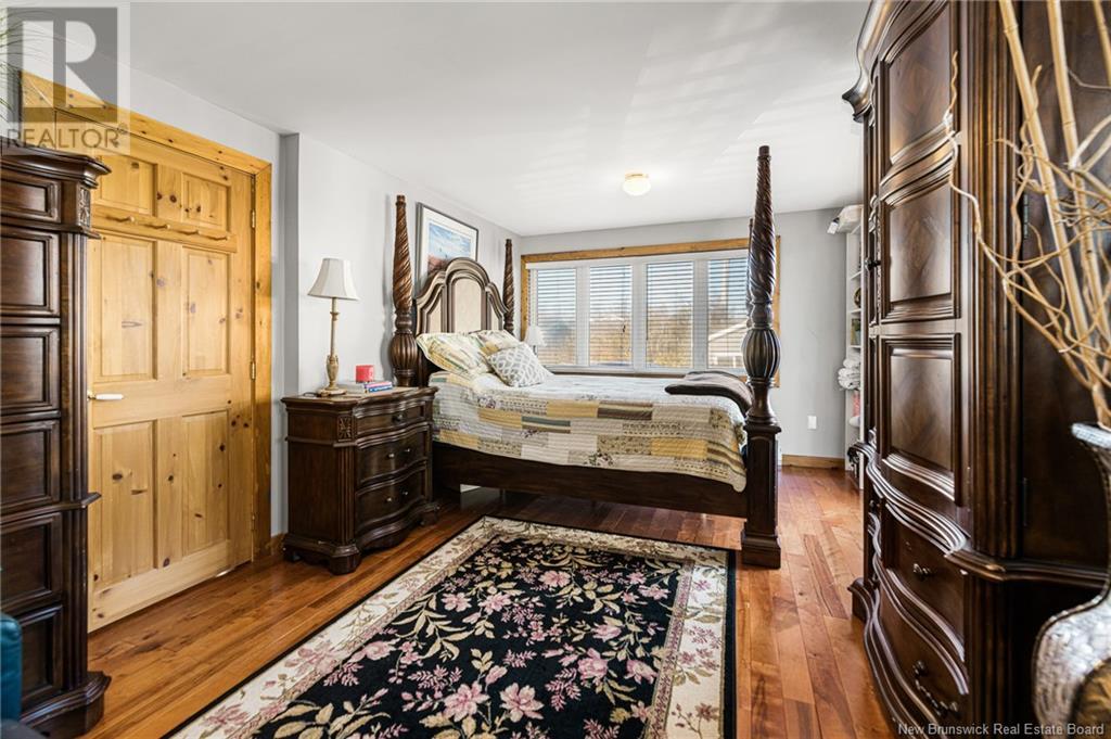 25 Ocean Breeze Drive, Grand-Barachois, New Brunswick  E4P 7X1 - Photo 33 - NB114806