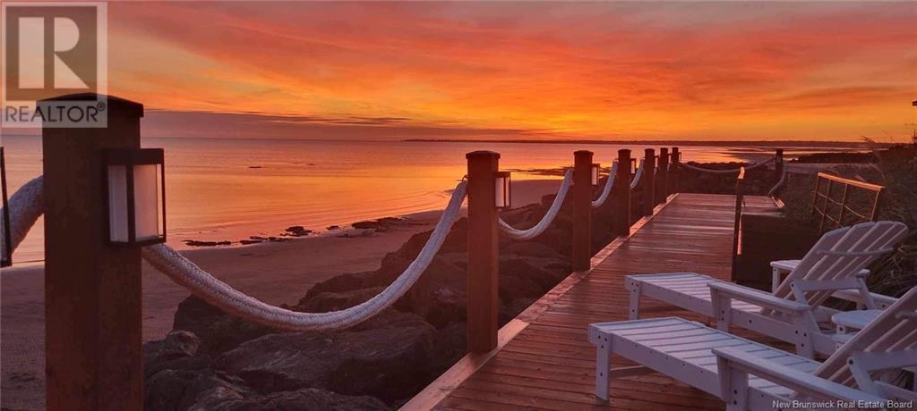 25 Ocean Breeze Drive, Grand-Barachois, New Brunswick  E4P 7X1 - Photo 46 - NB114806