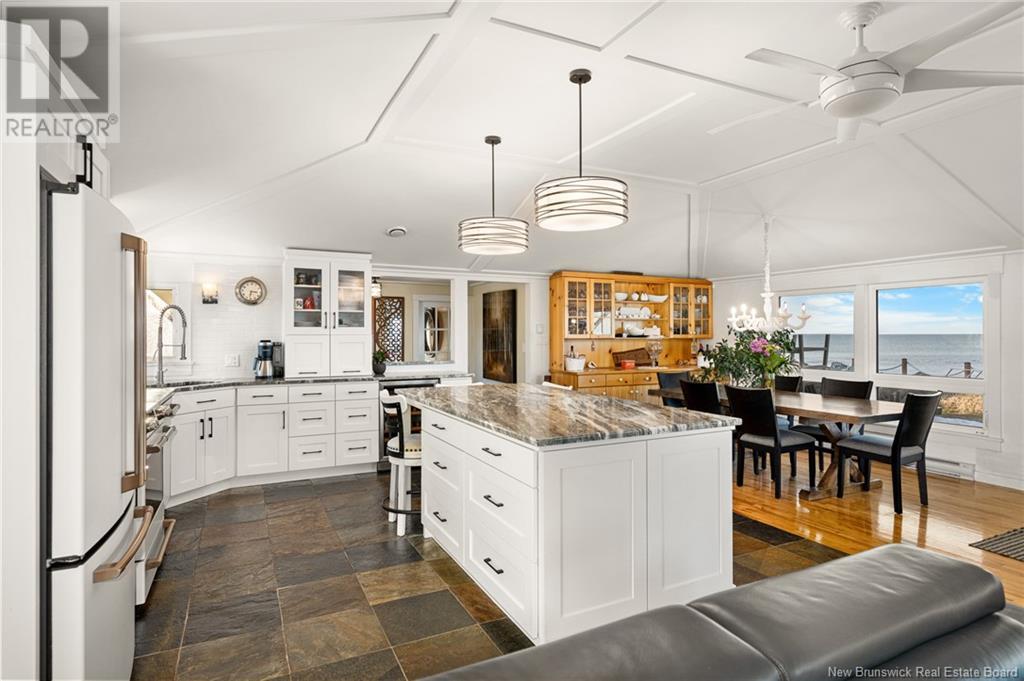 25 Ocean Breeze Drive, Grand-Barachois, New Brunswick  E4P 7X1 - Photo 12 - NB114806