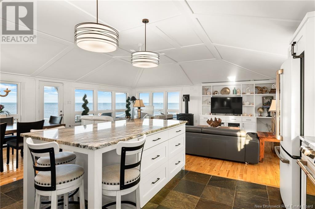 25 Ocean Breeze Drive, Grand-Barachois, New Brunswick  E4P 7X1 - Photo 7 - NB114806