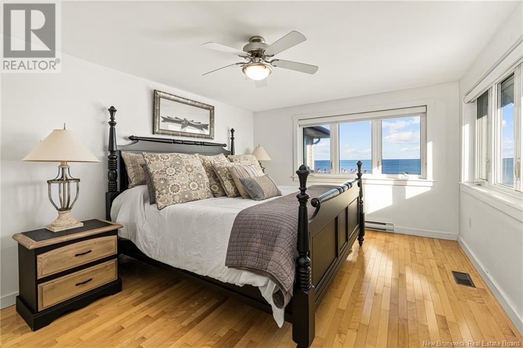 25 Ocean Breeze Drive, Grand-Barachois, New Brunswick  E4P 7X1 - Photo 24 - NB114806