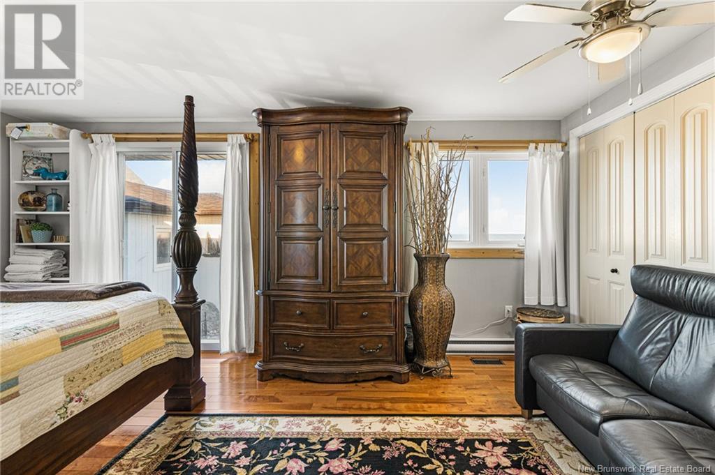 25 Ocean Breeze Drive, Grand-Barachois, New Brunswick  E4P 7X1 - Photo 32 - NB114806