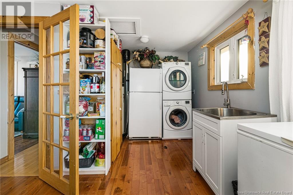 25 Ocean Breeze Drive, Grand-Barachois, New Brunswick  E4P 7X1 - Photo 35 - NB114806