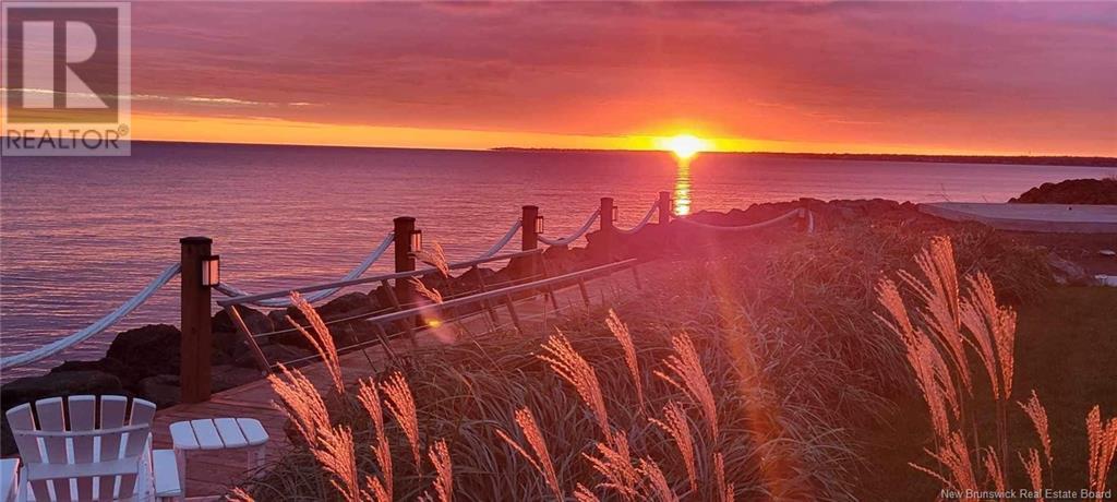 25 Ocean Breeze Drive, Grand-Barachois, New Brunswick  E4P 7X1 - Photo 45 - NB114806