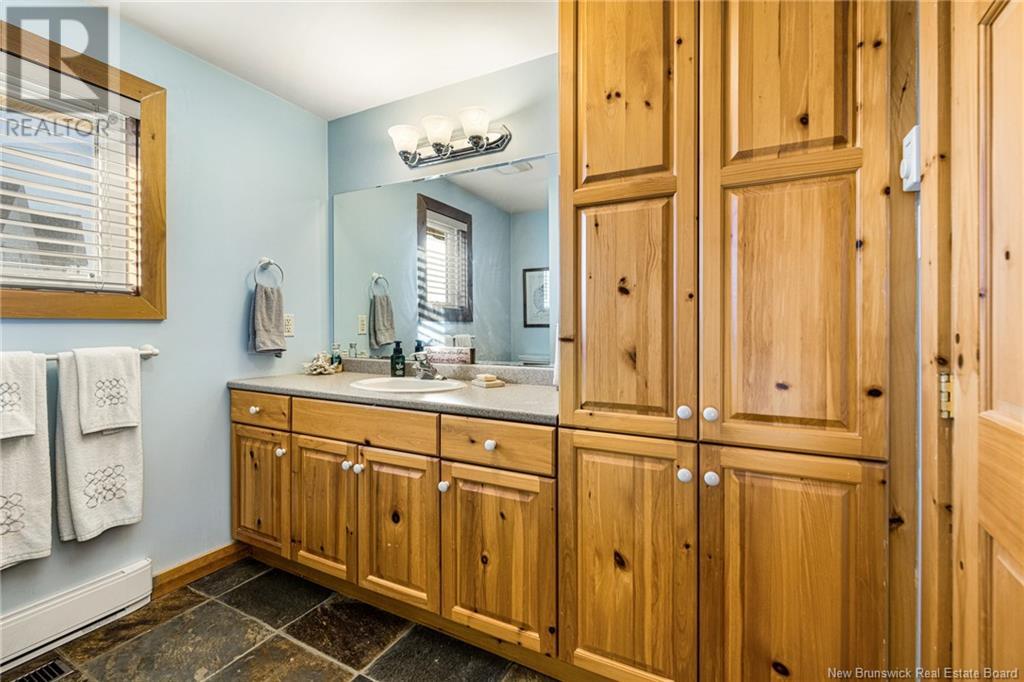 25 Ocean Breeze Drive, Grand-Barachois, New Brunswick  E4P 7X1 - Photo 30 - NB114806