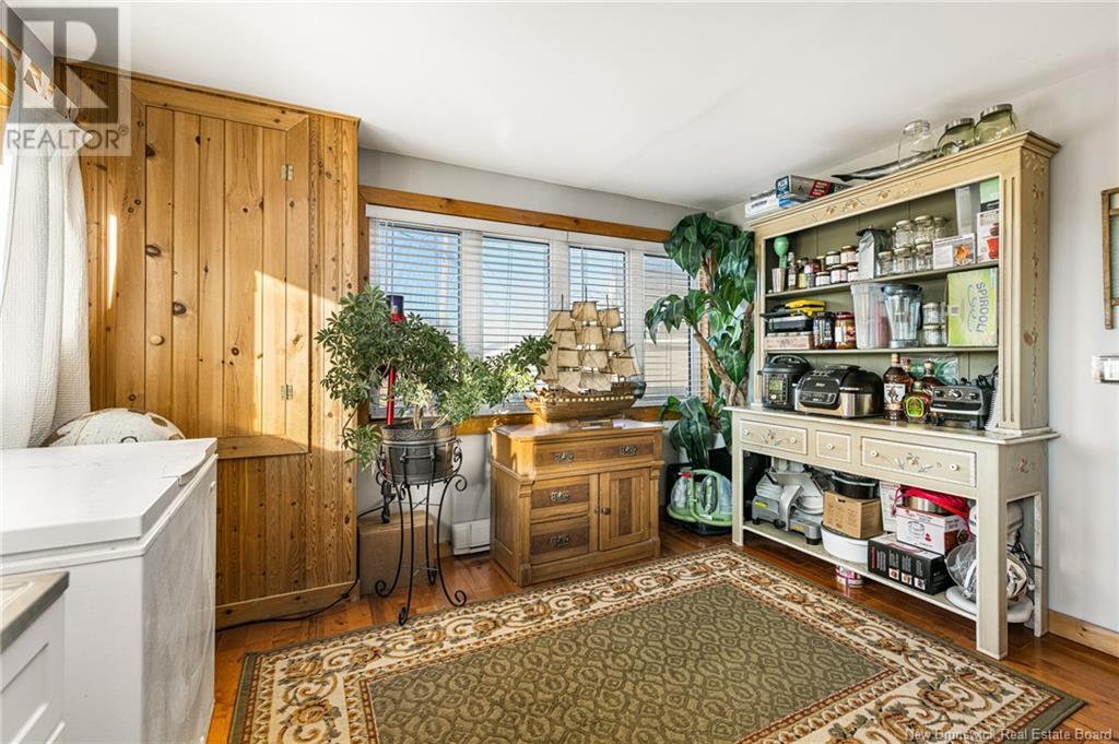 25 Ocean Breeze Drive, Grand-Barachois, New Brunswick  E4P 7X1 - Photo 36 - NB114806
