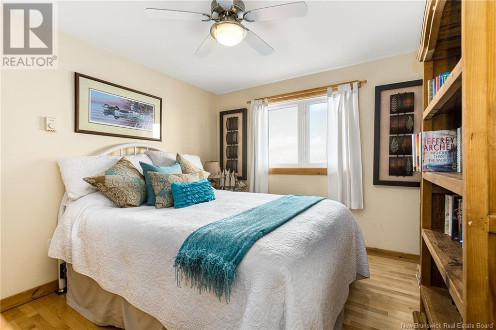 25 Ocean Breeze Drive, Grand-Barachois, New Brunswick  E4P 7X1 - Photo 28 - NB114806