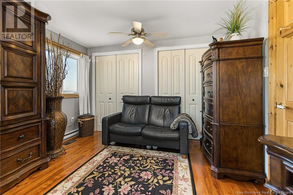 25 Ocean Breeze Drive, Grand-Barachois, New Brunswick  E4P 7X1 - Photo 34 - NB114806