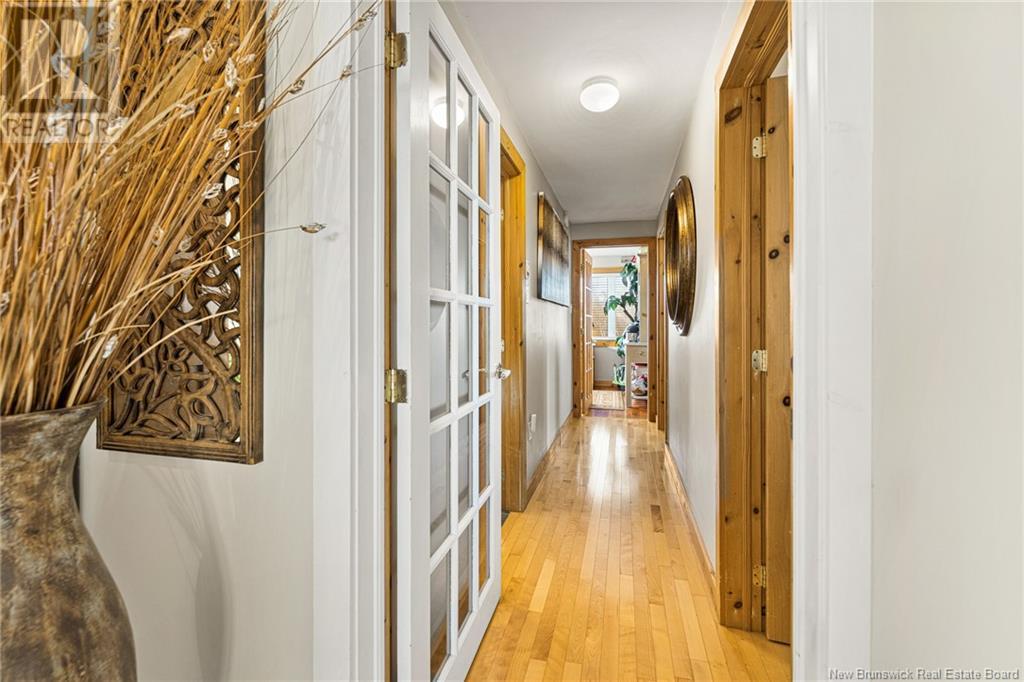 25 Ocean Breeze Drive, Grand-Barachois, New Brunswick  E4P 7X1 - Photo 27 - NB114806