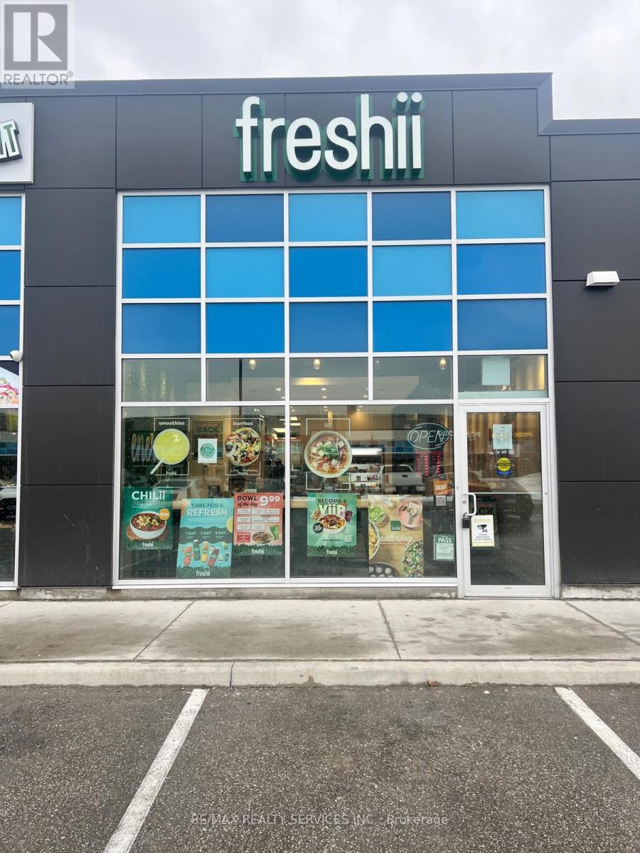Property at 2277 SHEPPARD AVENUE W image 1