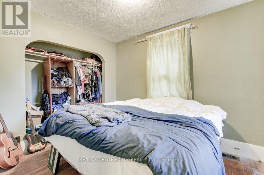 781 Dufferin Avenue, London East, Ontario  N5W 3J9 - Photo 15 - X11947261