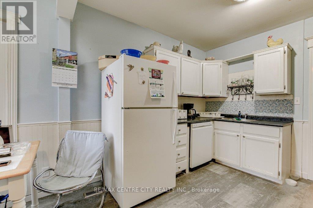 781 Dufferin Avenue, London East, Ontario  N5W 3J9 - Photo 16 - X11947261