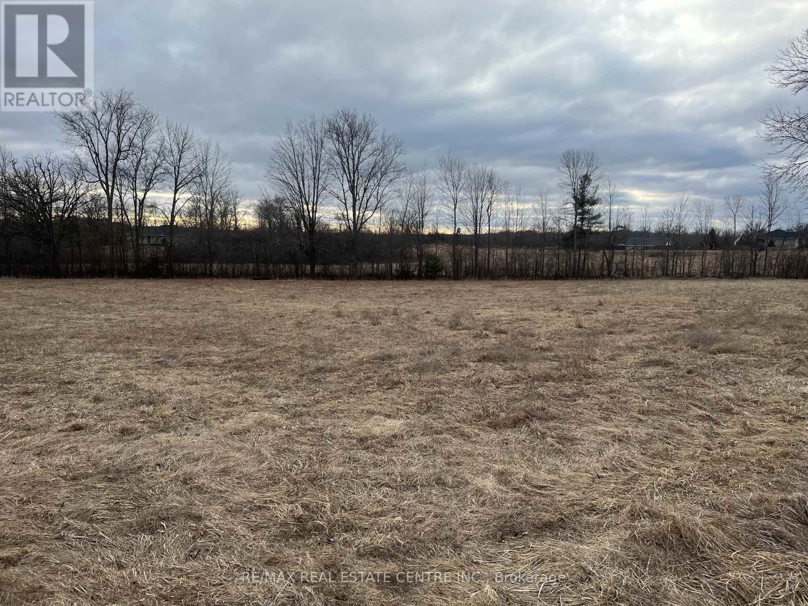 3578 Highway 38, Frontenac, Ontario  K0H 2H0 - Photo 8 - X12041996