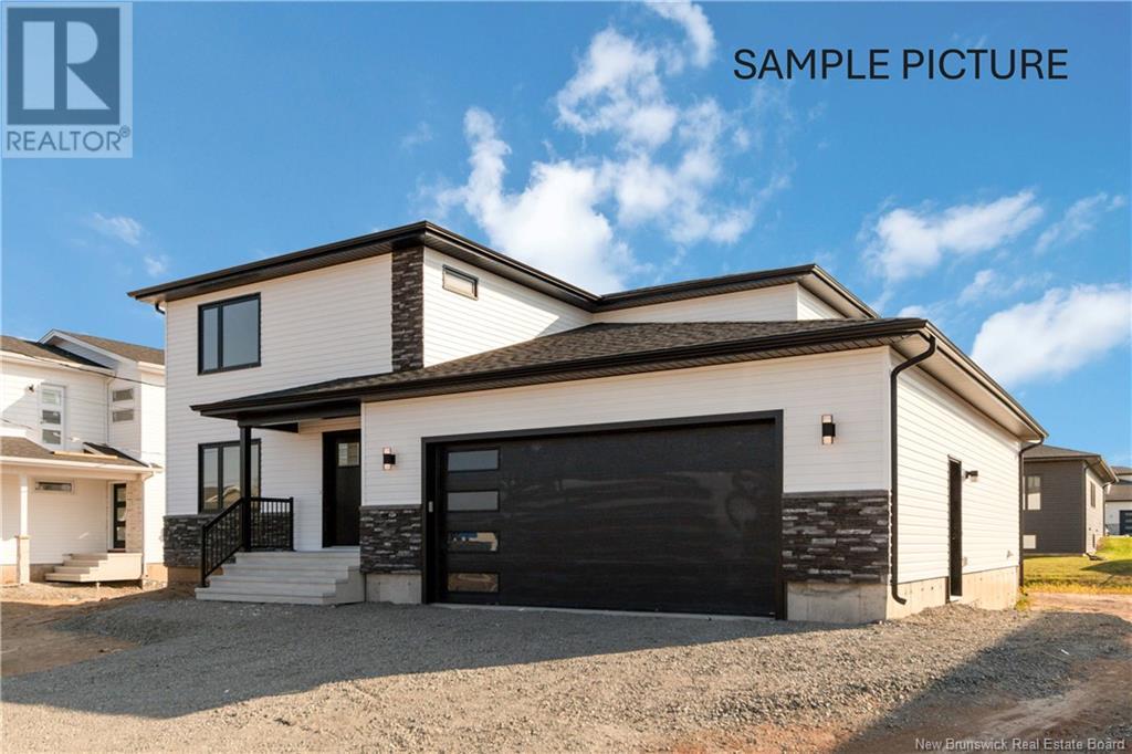Property at 135 Carrington Drive image 1