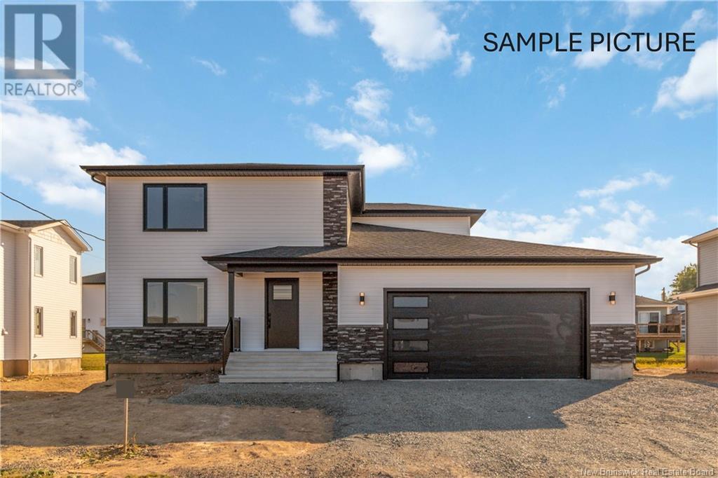 Property at 135 Carrington Drive image 3