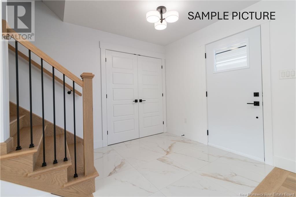 Property at 135 Carrington Drive image 4