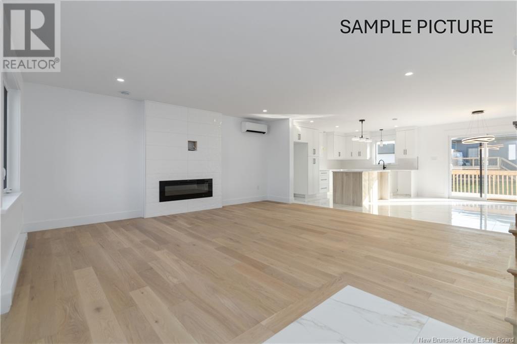 Property at 135 Carrington Drive image 5