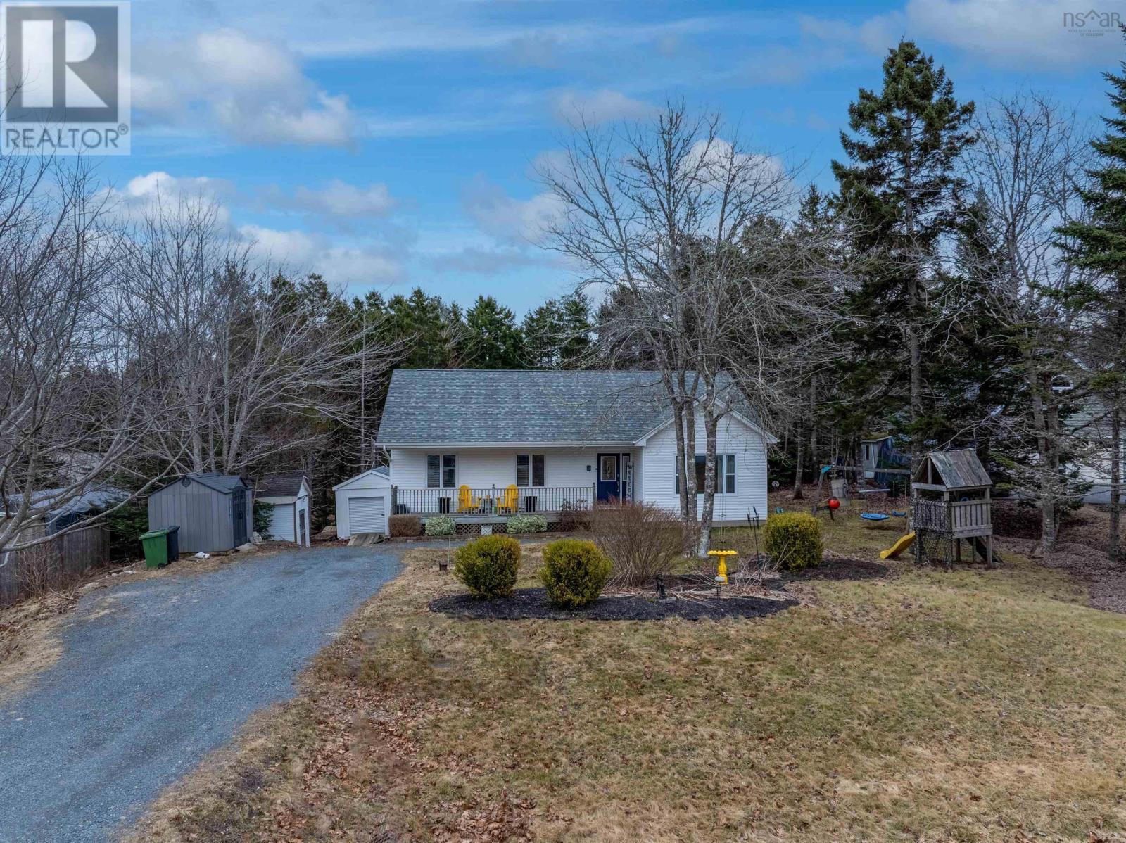 6 Juniper Terrace, hammonds plains, Nova Scotia