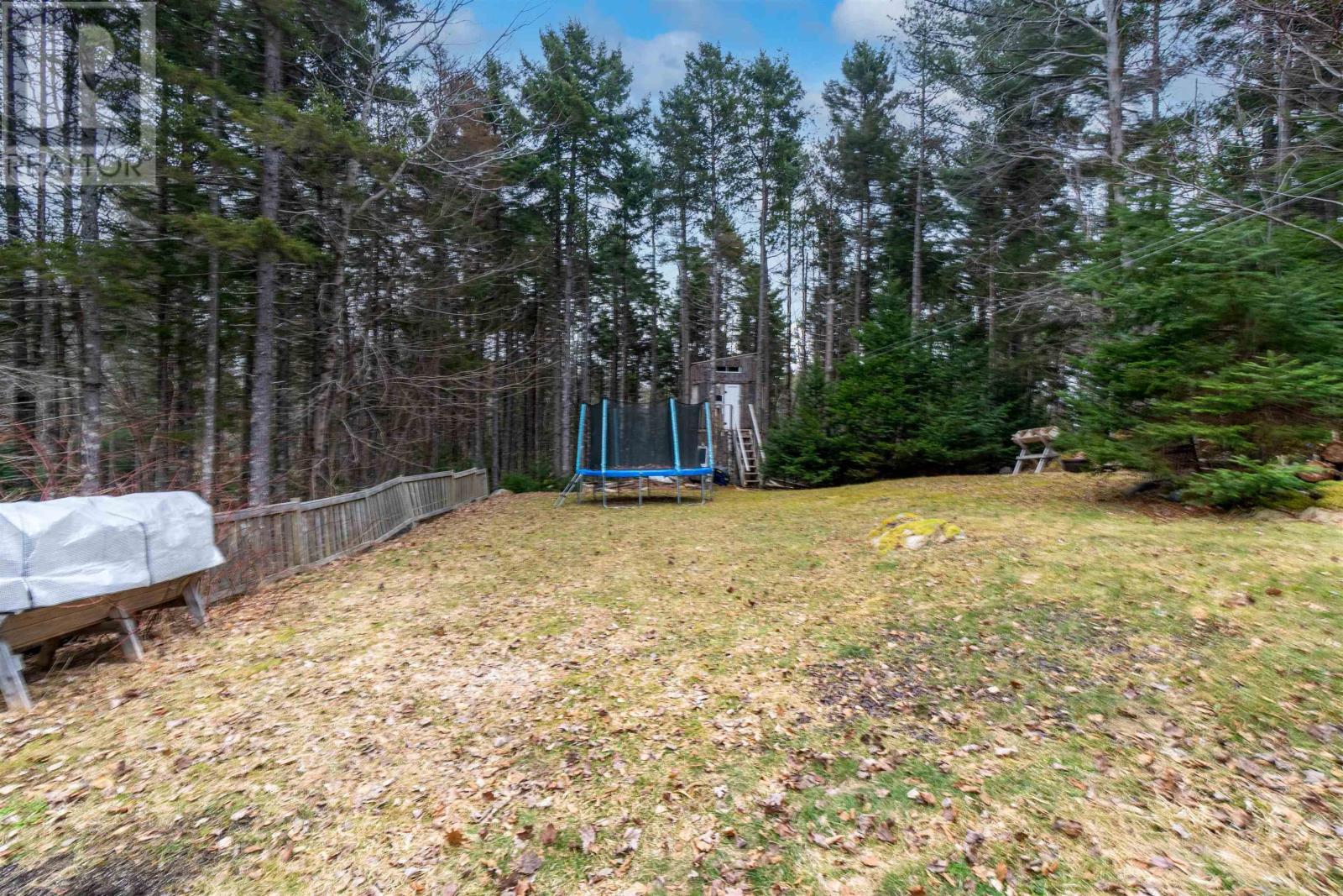 6 Juniper Terrace, Hammonds Plains, Nova Scotia  B3Z 1J6 - Photo 10 - 202505824