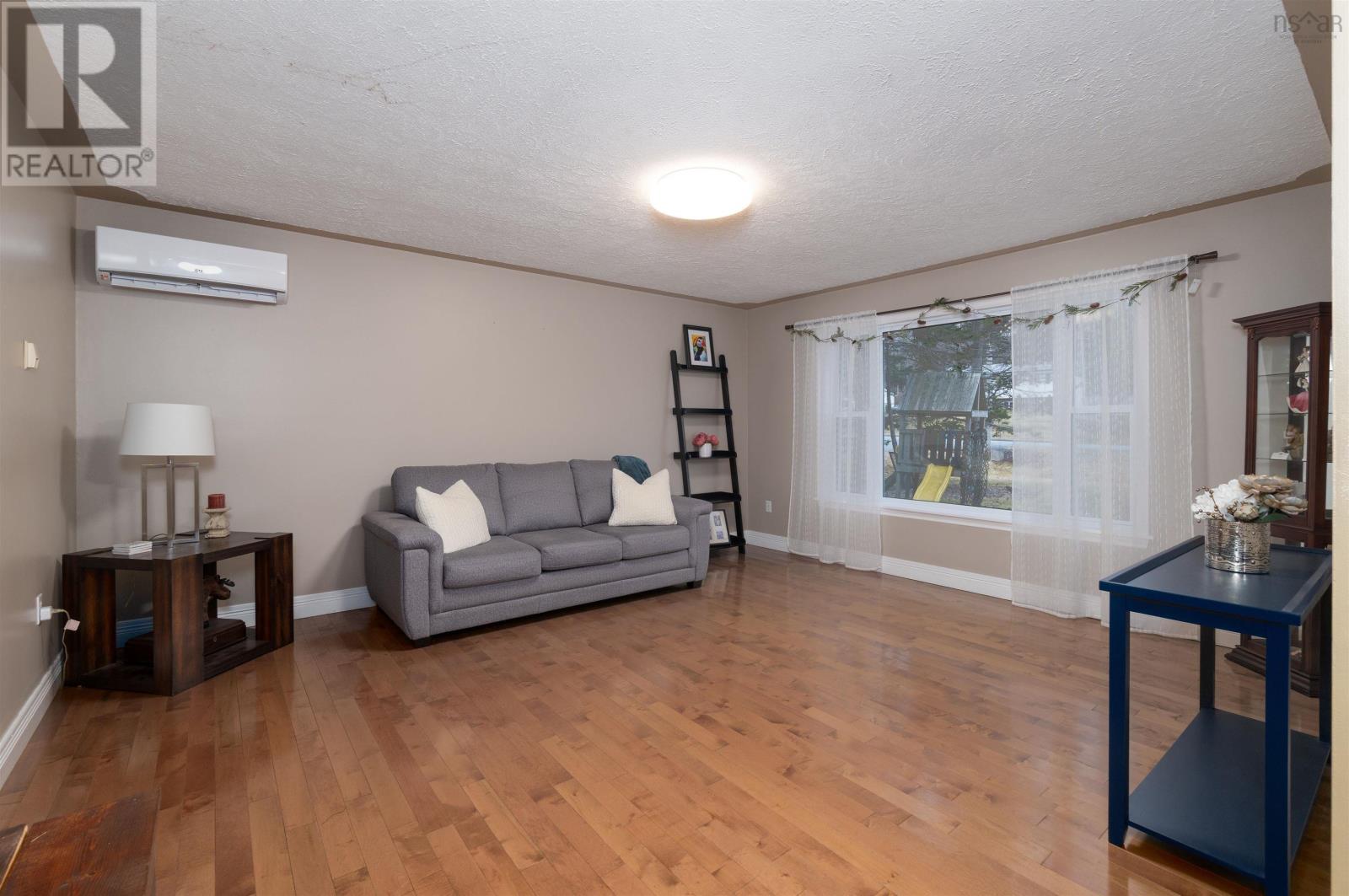 6 Juniper Terrace, Hammonds Plains, Nova Scotia  B3Z 1J6 - Photo 11 - 202505824