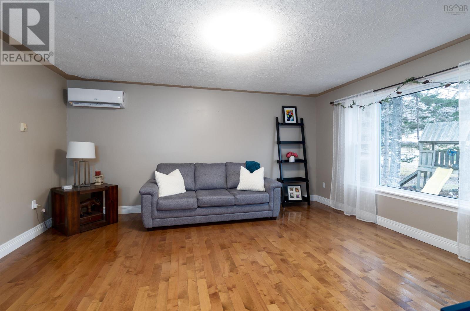 6 Juniper Terrace, Hammonds Plains, Nova Scotia  B3Z 1J6 - Photo 12 - 202505824