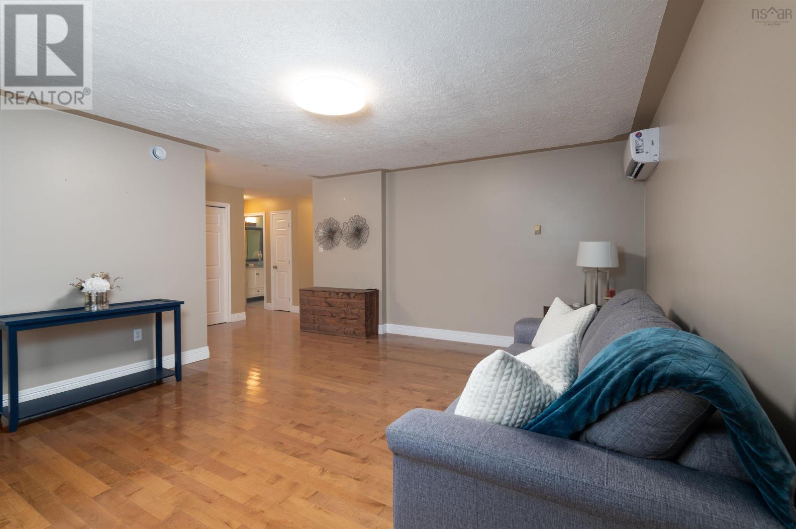 6 Juniper Terrace, Hammonds Plains, Nova Scotia  B3Z 1J6 - Photo 13 - 202505824