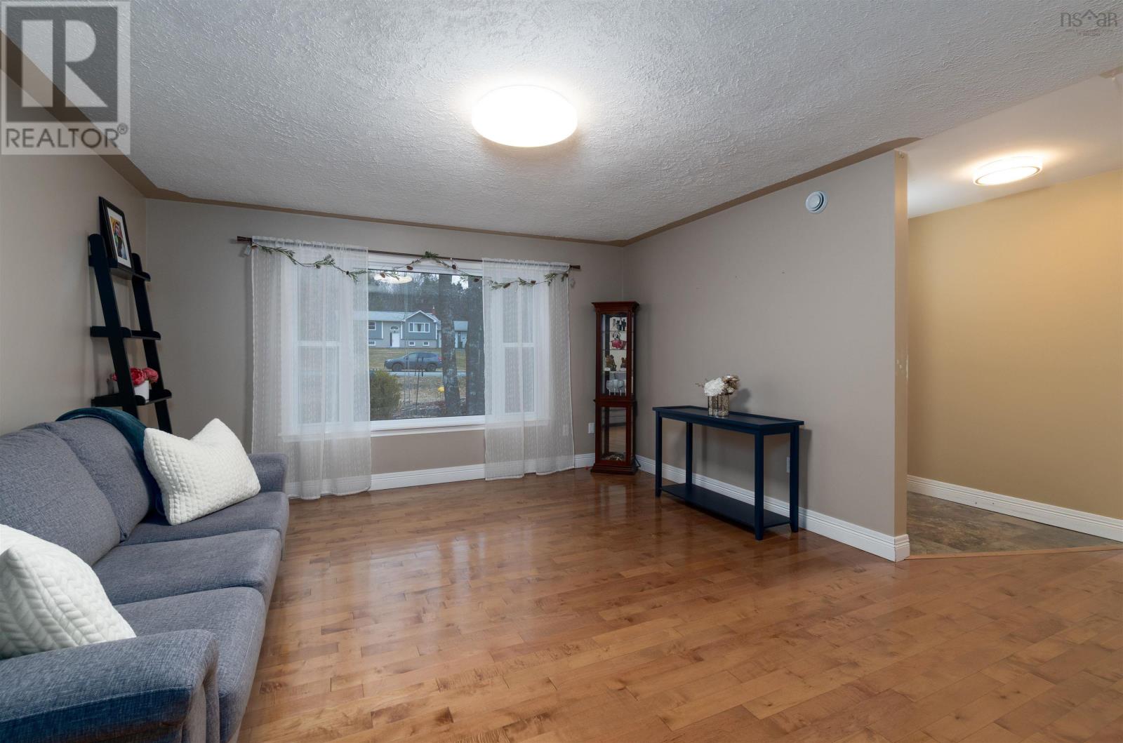 6 Juniper Terrace, Hammonds Plains, Nova Scotia  B3Z 1J6 - Photo 14 - 202505824