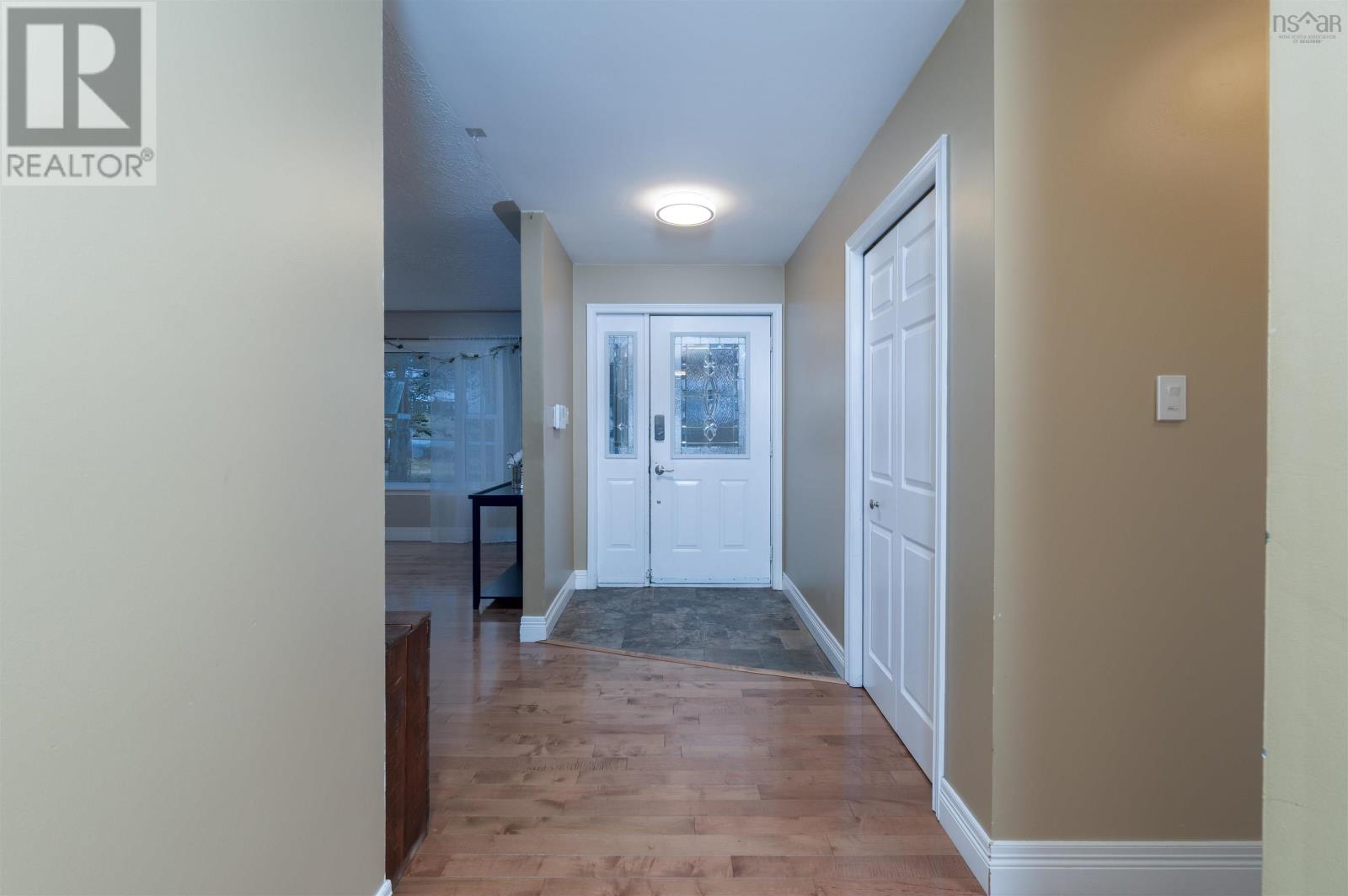 6 Juniper Terrace, Hammonds Plains, Nova Scotia  B3Z 1J6 - Photo 15 - 202505824