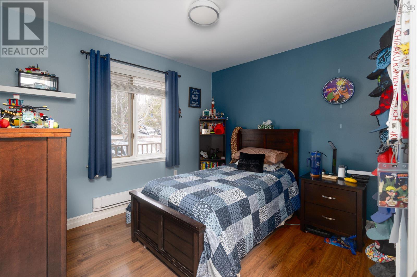 6 Juniper Terrace, Hammonds Plains, Nova Scotia  B3Z 1J6 - Photo 16 - 202505824