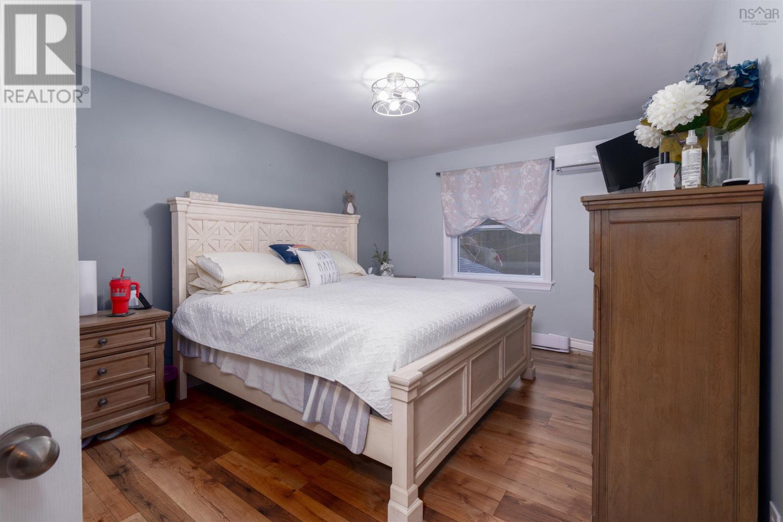 6 Juniper Terrace, Hammonds Plains, Nova Scotia  B3Z 1J6 - Photo 17 - 202505824