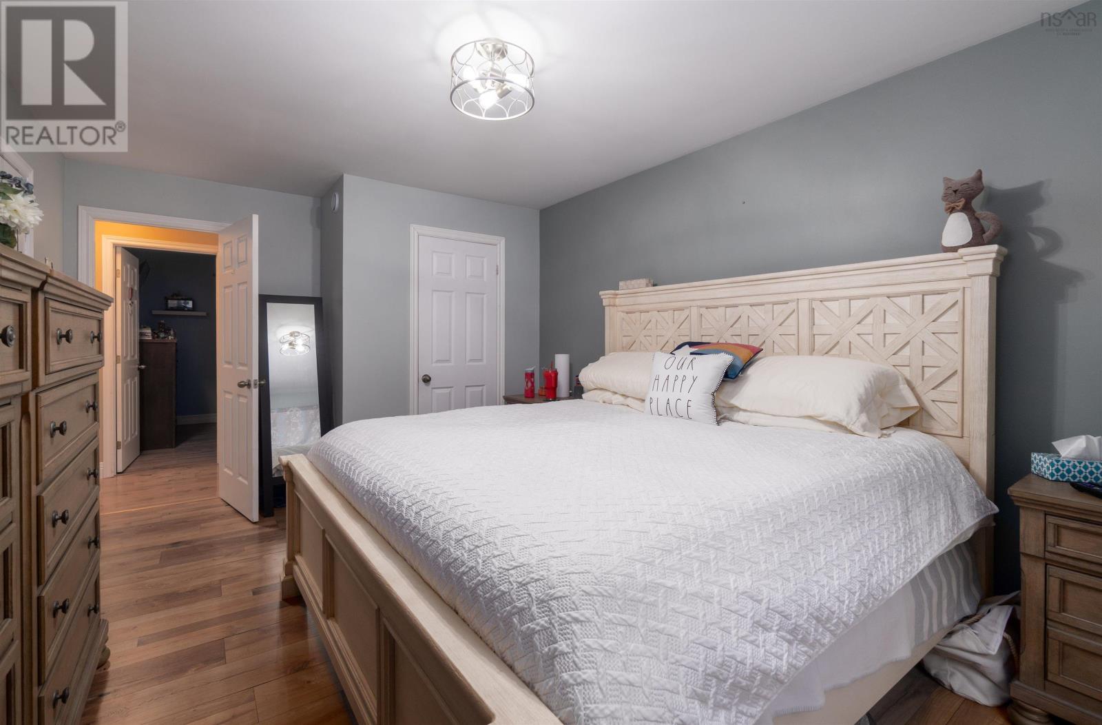 6 Juniper Terrace, Hammonds Plains, Nova Scotia  B3Z 1J6 - Photo 18 - 202505824