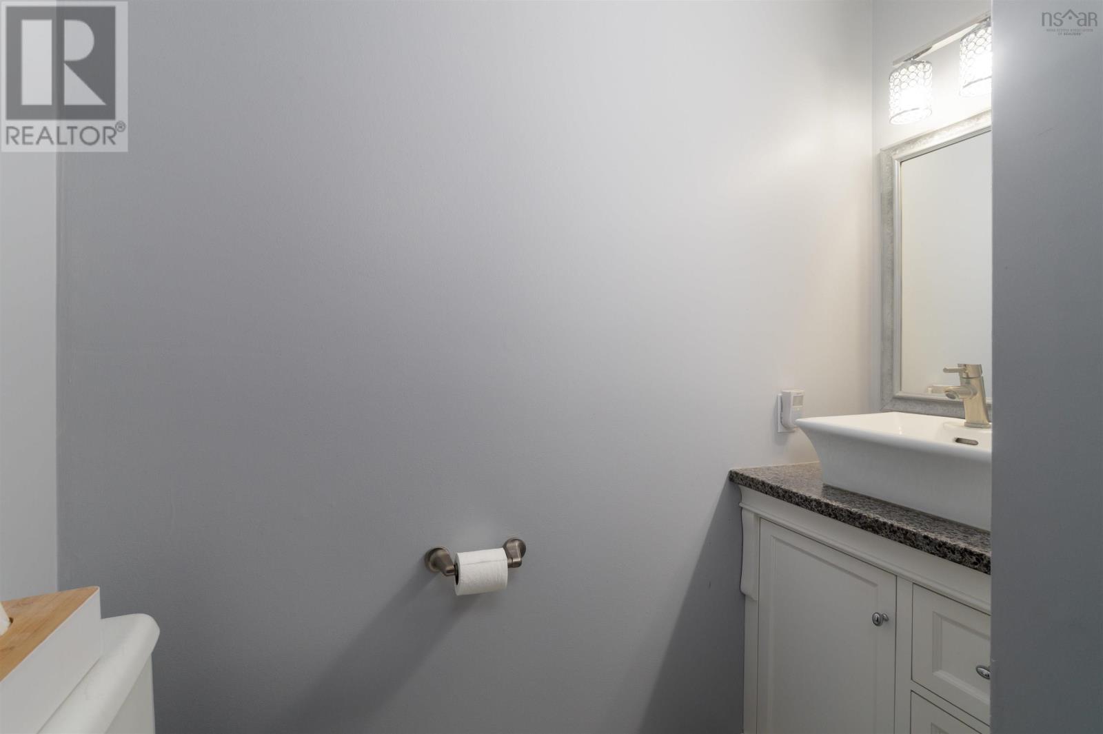 6 Juniper Terrace, Hammonds Plains, Nova Scotia  B3Z 1J6 - Photo 19 - 202505824