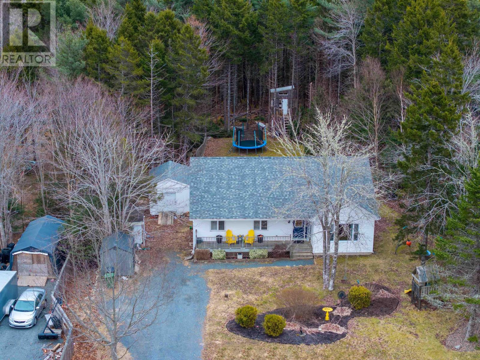 6 Juniper Terrace, Hammonds Plains, Nova Scotia  B3Z 1J6 - Photo 2 - 202505824