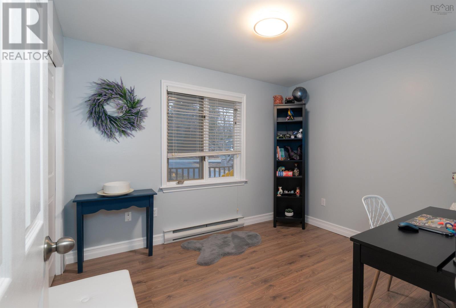 6 Juniper Terrace, Hammonds Plains, Nova Scotia  B3Z 1J6 - Photo 20 - 202505824