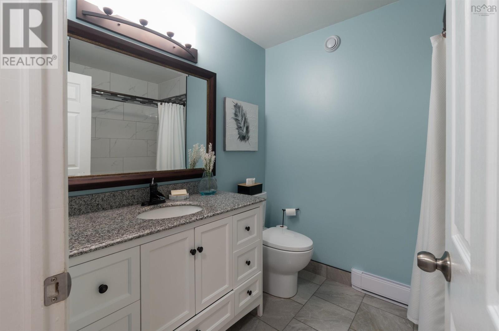 6 Juniper Terrace, Hammonds Plains, Nova Scotia  B3Z 1J6 - Photo 21 - 202505824