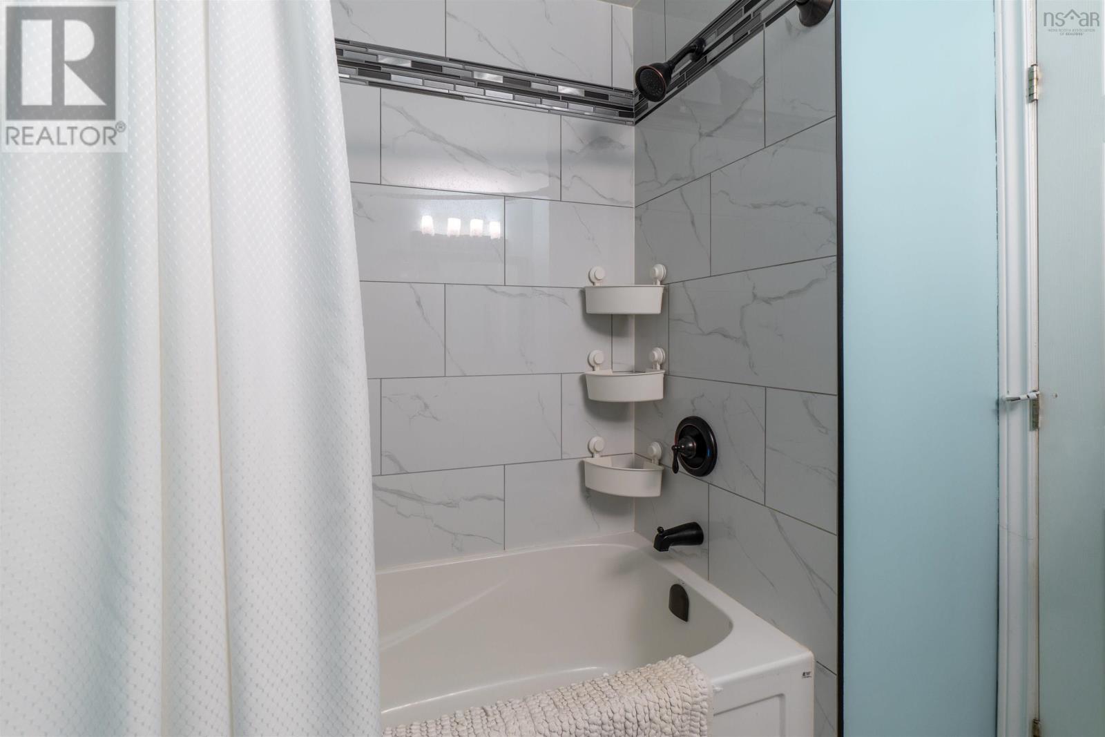 6 Juniper Terrace, Hammonds Plains, Nova Scotia  B3Z 1J6 - Photo 22 - 202505824