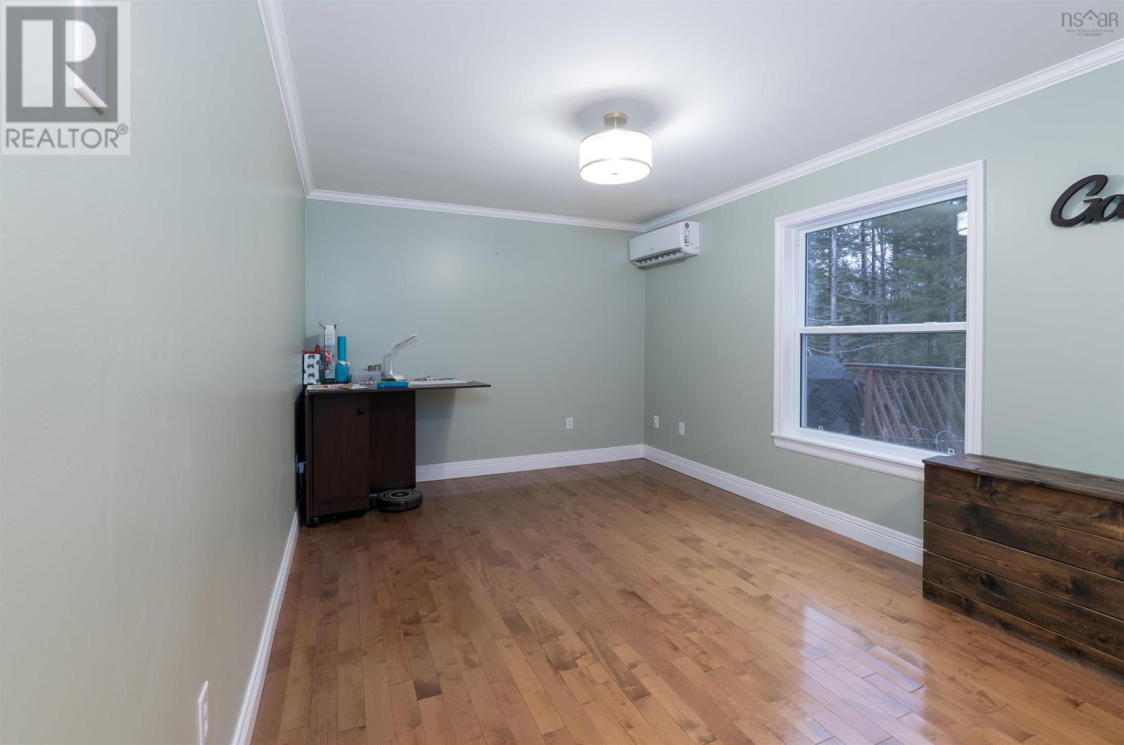 6 Juniper Terrace, Hammonds Plains, Nova Scotia  B3Z 1J6 - Photo 23 - 202505824