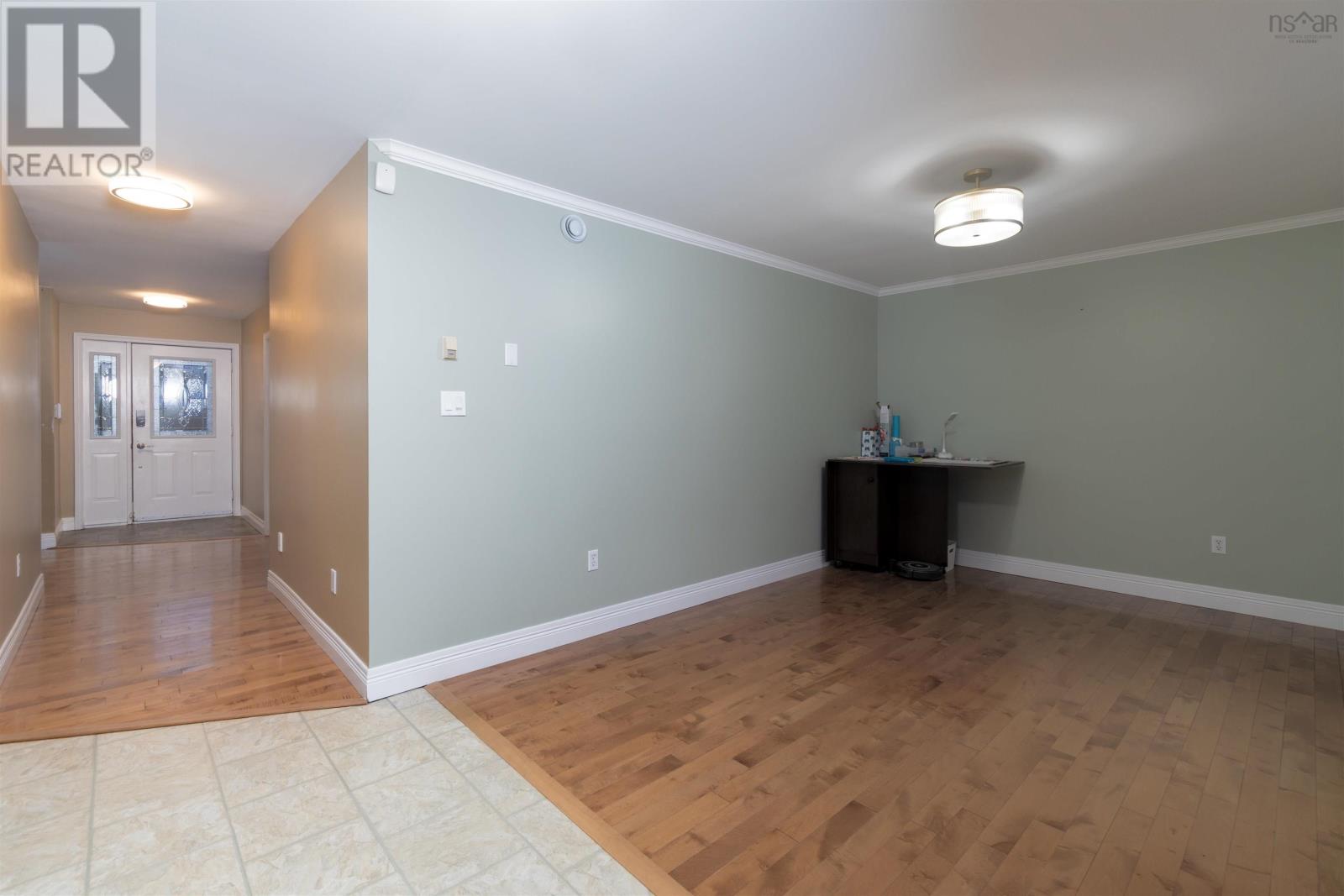 6 Juniper Terrace, Hammonds Plains, Nova Scotia  B3Z 1J6 - Photo 24 - 202505824