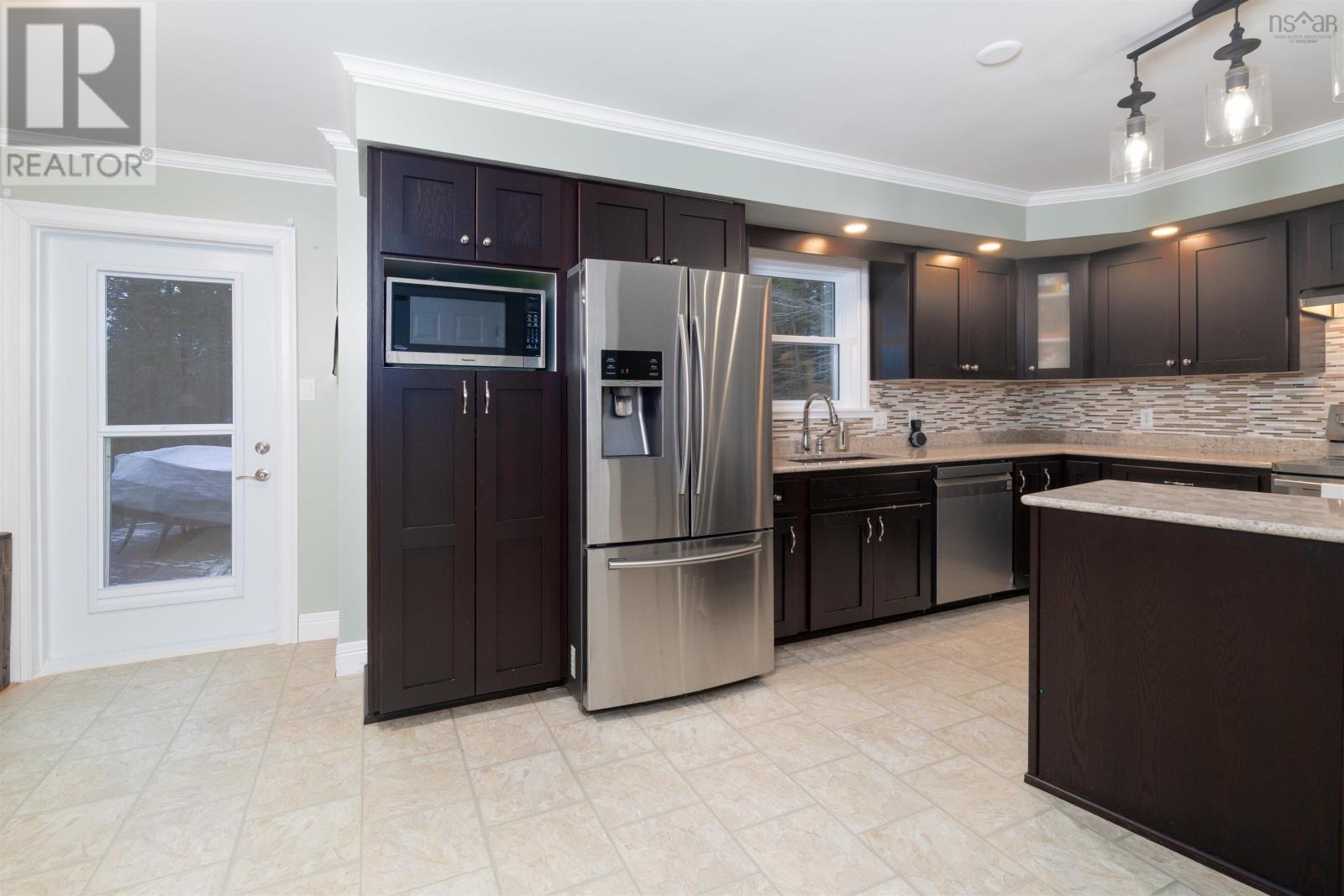 6 Juniper Terrace, Hammonds Plains, Nova Scotia  B3Z 1J6 - Photo 26 - 202505824