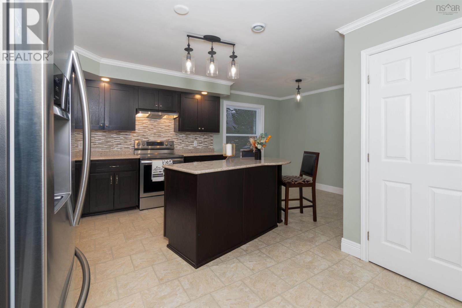 6 Juniper Terrace, Hammonds Plains, Nova Scotia  B3Z 1J6 - Photo 27 - 202505824