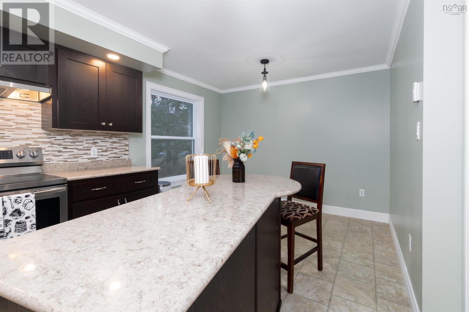 6 Juniper Terrace, Hammonds Plains, Nova Scotia  B3Z 1J6 - Photo 28 - 202505824