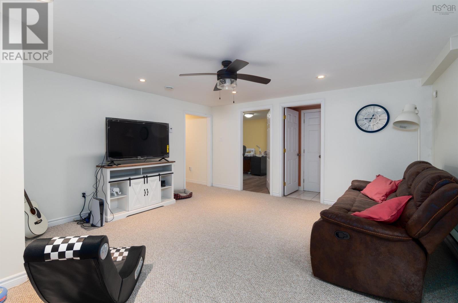 6 Juniper Terrace, Hammonds Plains, Nova Scotia  B3Z 1J6 - Photo 31 - 202505824