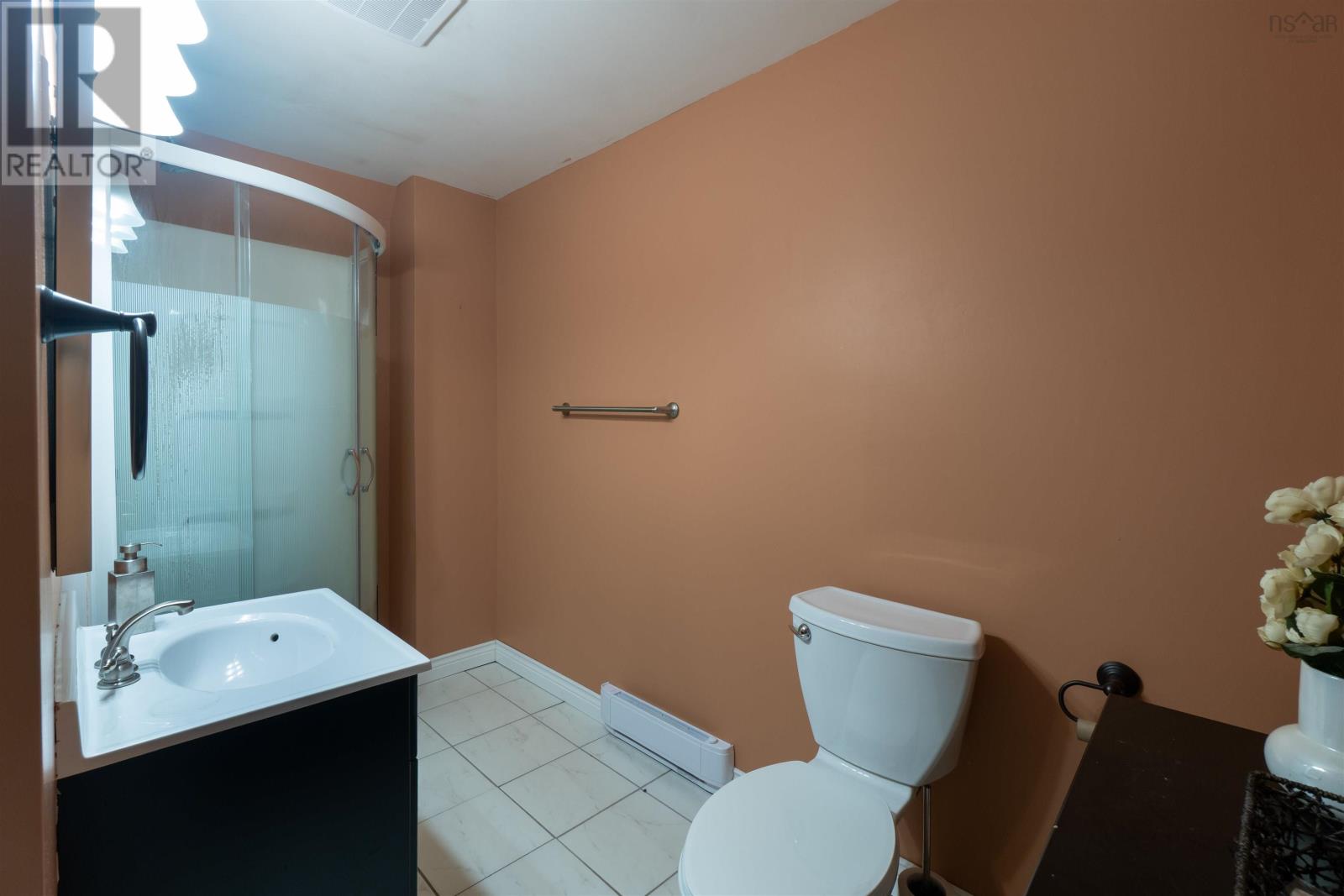 6 Juniper Terrace, Hammonds Plains, Nova Scotia  B3Z 1J6 - Photo 32 - 202505824