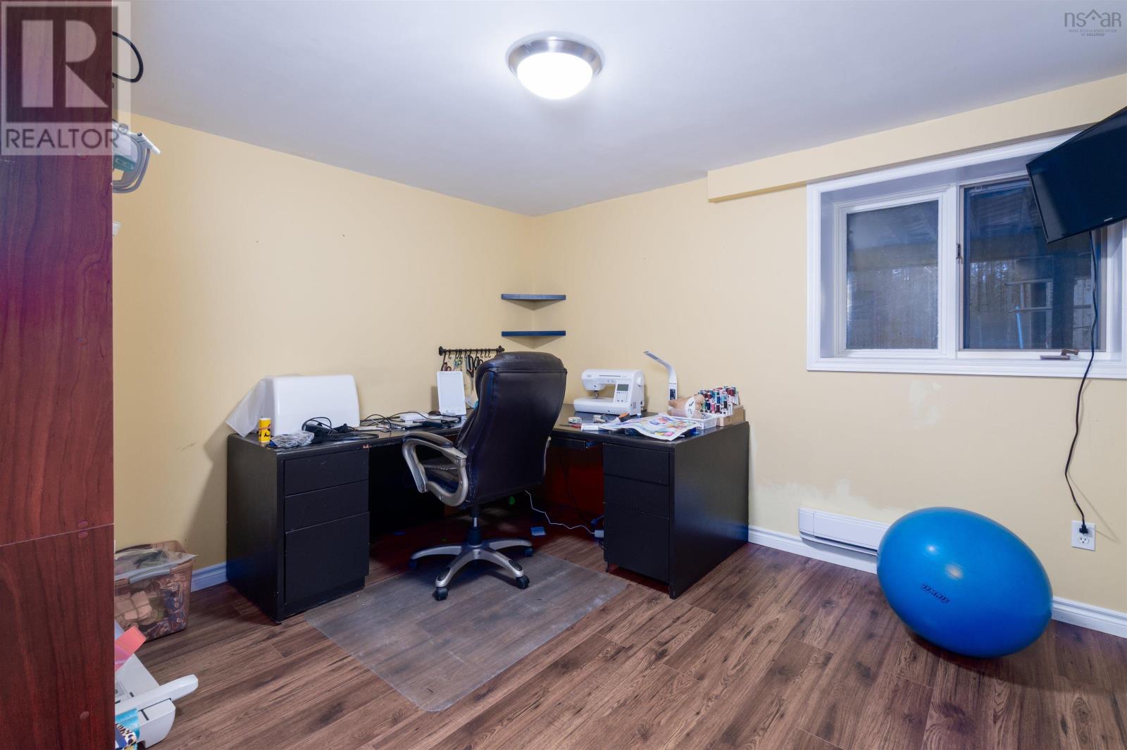 6 Juniper Terrace, Hammonds Plains, Nova Scotia  B3Z 1J6 - Photo 33 - 202505824