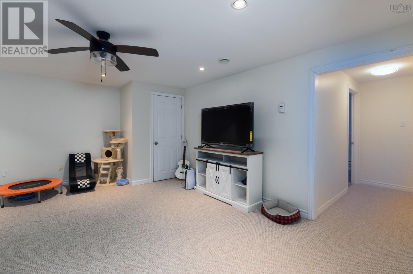 6 Juniper Terrace, Hammonds Plains, Nova Scotia  B3Z 1J6 - Photo 34 - 202505824